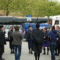 IMG_0000066614