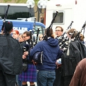 IMG_0000066615