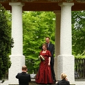 IMG_0000066619