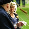 IMG_0000066621