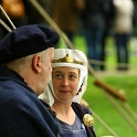 IMG_0000066622