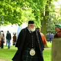 IMG_0000066623