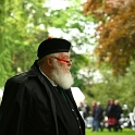 IMG_0000066624