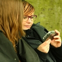 IMG_0000066627