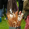 IMG_0000066629