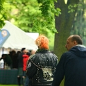IMG_0000066631