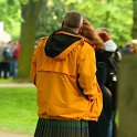 IMG_0000066632