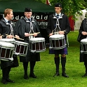 IMG_0000066634