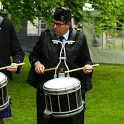 IMG_0000066635