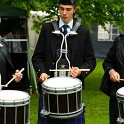 IMG_0000066636