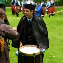 IMG_0000066639