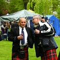 IMG_0000066641