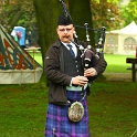 IMG_0000066642