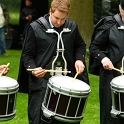 IMG_0000066644