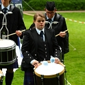 IMG_0000066647