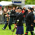 IMG_0000066680