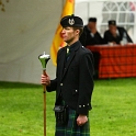 IMG_0000066690