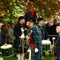 IMG_0000066692