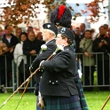 IMG_0000066695