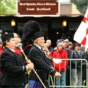 IMG_0000066698