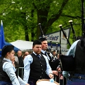 IMG_0000066705
