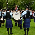 IMG_0000066706