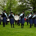 IMG_0000066708