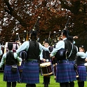 IMG_0000066712