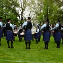 IMG_0000066714
