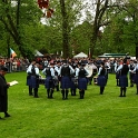 IMG_0000066716
