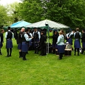IMG_0000066719