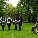 IMG_0000066722