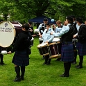 IMG_0000066724