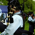 IMG_0000066730