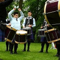 IMG_0000066731