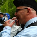 IMG_0000066739