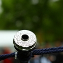 IMG_0000066740