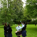IMG_0000066749