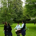 IMG_0000066752