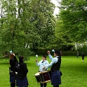 IMG_0000066758