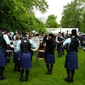IMG_0000066759
