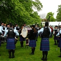 IMG_0000066760
