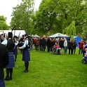 IMG_0000066761