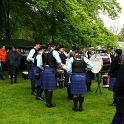 IMG_0000066762