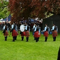 IMG_0000066763