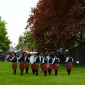 IMG_0000066764