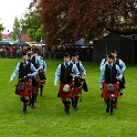 IMG_0000066765