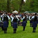 IMG_0000066771