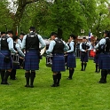 IMG_0000066772