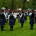 IMG_0000066778